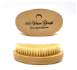 360 Curved Wave Brush