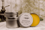 326 Botanical Scar Balm