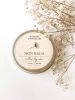 #327 Botanical Skin Balm