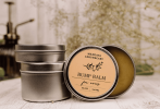 #325 Botanical Bump Balm