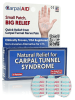 Carpal AID