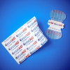 Carpal AID