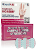 Carpal AID