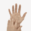 Carpal AID