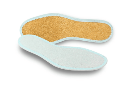 Deo Fresh (size: 12 Women/9 Men)