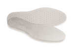 Bamboo Deo