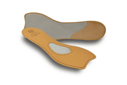 Lady (size: 11 Women)