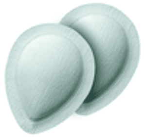 Drop (size: SM (5-7 Women))