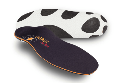 Energy (size: 12 Women, 9/10 Men)