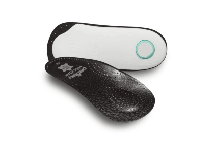 Holiday - Black (size: 7 Women)