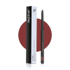 D-Fine Lip Liner Pencil