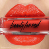 Lip Cream + Color