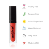 Lip Cream + Color