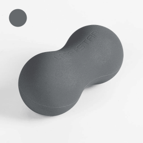 Fascia Release Massager (Color: Black)