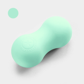 Fascia Release Massager (Color: green)