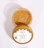 Moroccan Beauty Secret Body Scrub