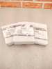 Baby Rose soap bar