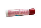Roxy Grace Lip Balm