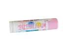 Roxy Grace Lip Balm