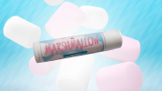 Roxy Grace Lip Balm