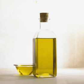 Keratin Protein (size: 8 FL OZ)