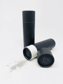 Dry Shampoo (Color: Dark)