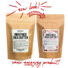 Yellow Shea Butter