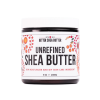 Unrefined Shea Butter