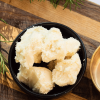 Unrefined Shea Butter