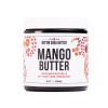 Mango Butter, 100% Pure