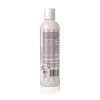 TotLogic Shampoo