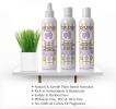 TotLogic Shampoo