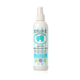 TotLogic Leave-In Conditioning Spray (Color: Original Scent)