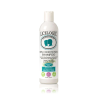 LiceLogic Repel Conditioning Shampoo