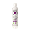 LiceLogic Repel Conditioning Shampoo