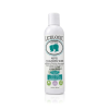 LiceLogic Repel Conditioner