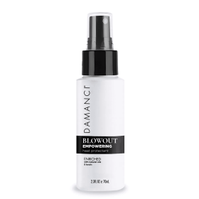 Empowering Blowout Spray (size: Travel Size(2.3oz))