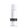 Hydrating Conditioner