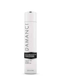 Hydrating Conditioner (size: Medium(10oz))