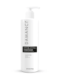 Hydrating Conditioner (size: Large(32oz))