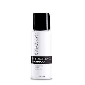 Hydrating Shampoo (size: Travel Size(2.3oz))