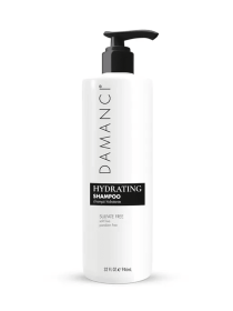 Hydrating Shampoo (size: Large(32oz))