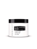 Pure Intense Hair Mask