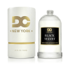 Premium Grade Fragrance Oil