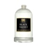 Premium Grade Fragrance Oil
