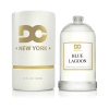 Premium Grade Fragrance Oil