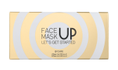 Face Up Mask