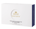 Saro de Rue Freeze-Dried Hyaluronic Acid Anti-Aging System