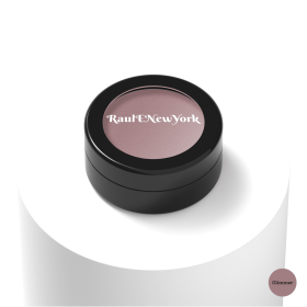 Eyeshadow (Color: Glimmer)