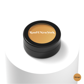 Eyeshadow (Color: Mango)